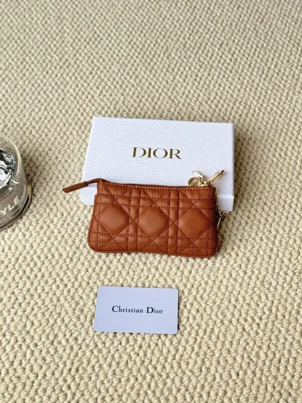 christian dior portefeuille s s_12625b31